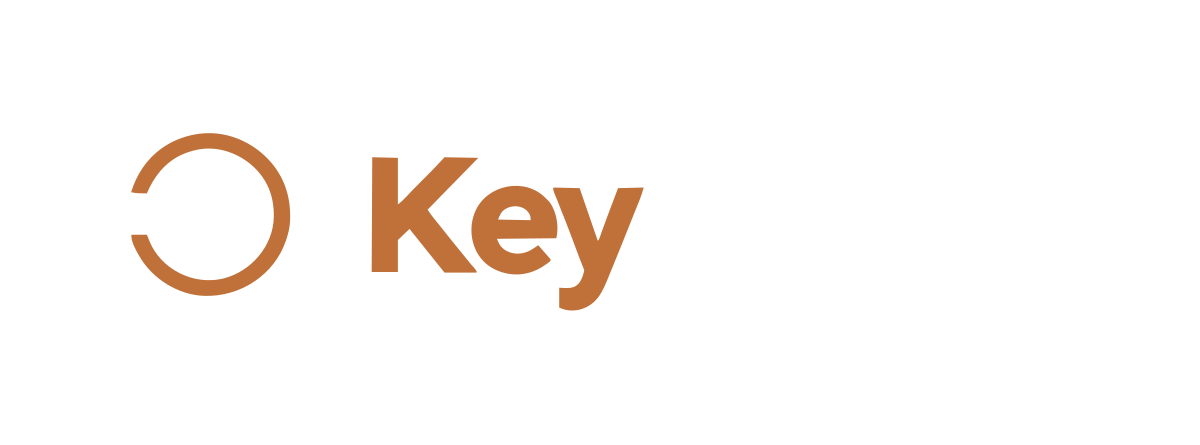 KeyOwner